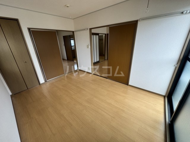 5/26 リビング/ダイニング