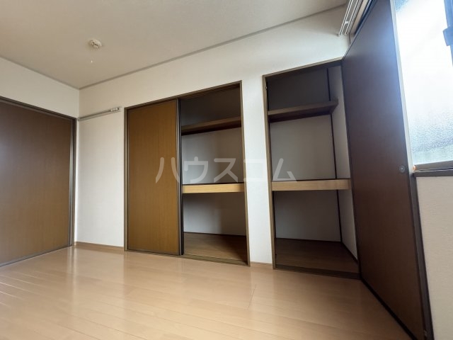 6/26 リビング/ダイニング