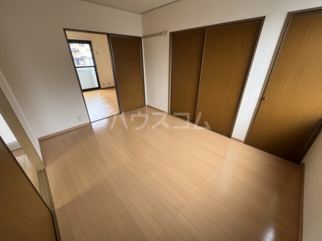 8/26 リビング/ダイニング