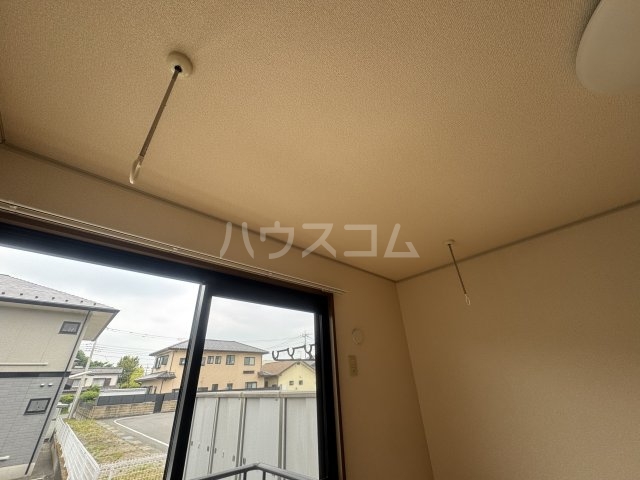 23/26 その他画像