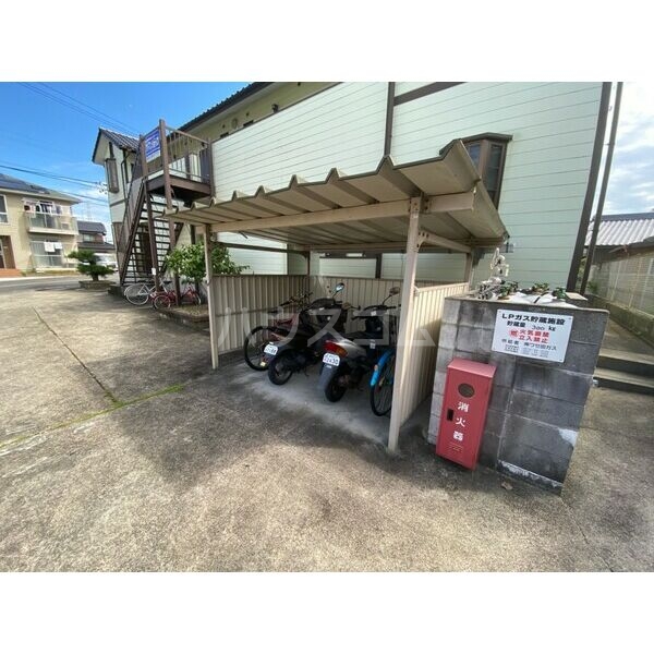 13/24 その他画像