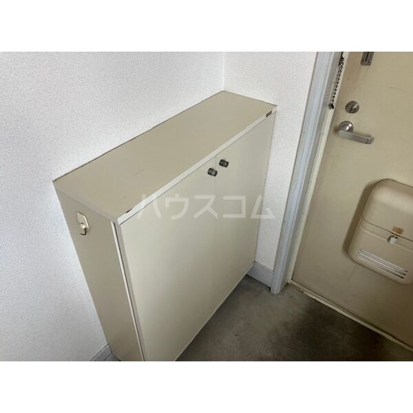 14/24 その他画像