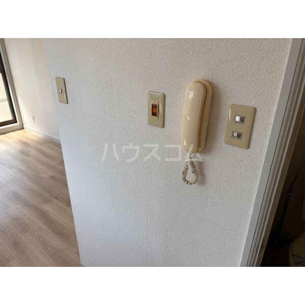 12/24 その他画像