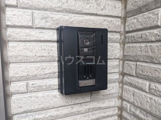 16/28 その他画像