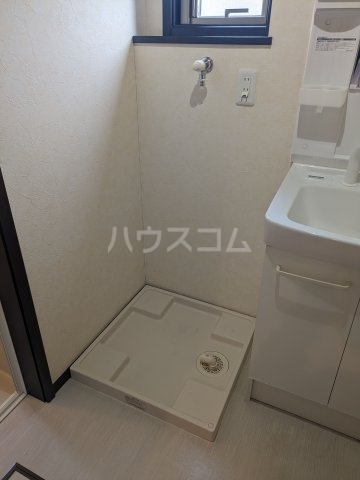10/28 設備