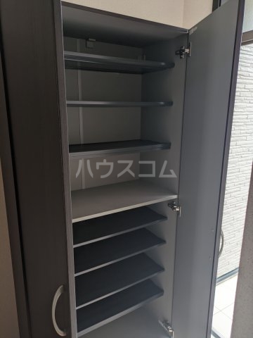 5/28 収納