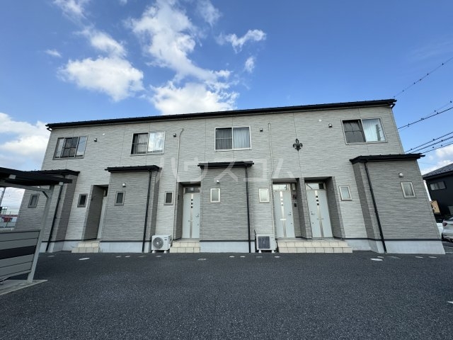 1/28 外観