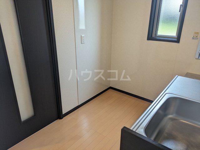 20/28 その他画像