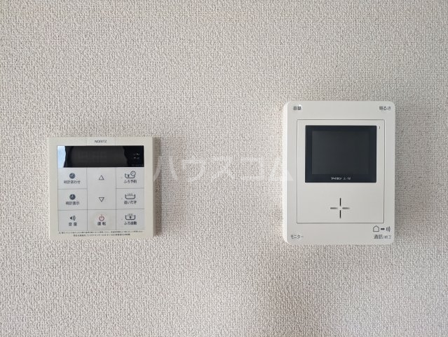 21/28 その他画像