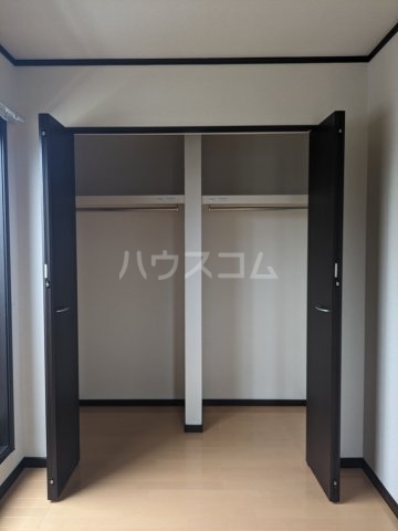 4/28 収納