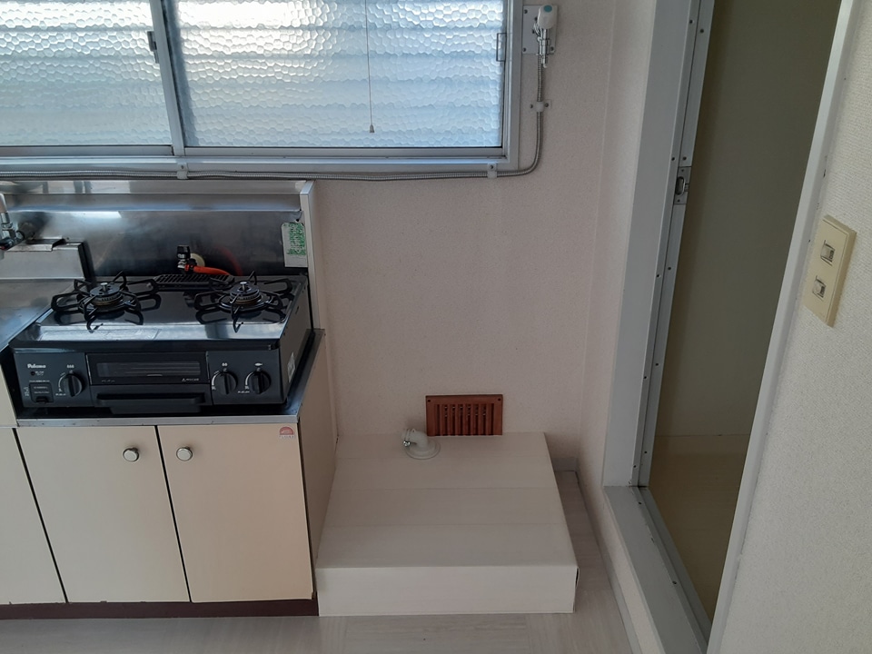 16/28 その他画像