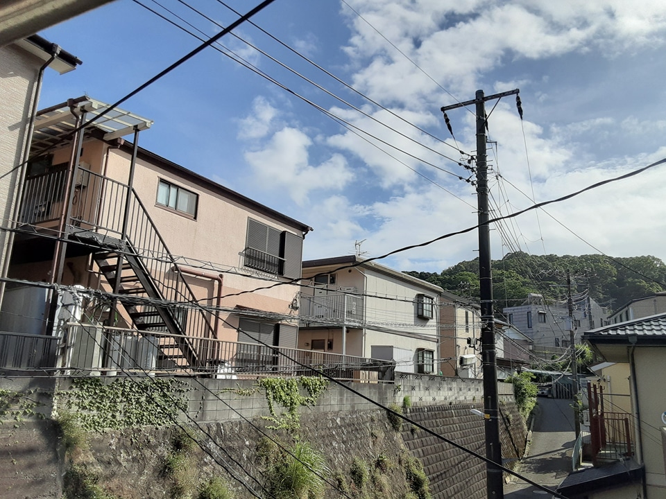 18/28 その他画像