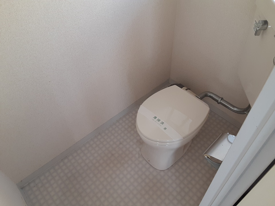 13/28 トイレ