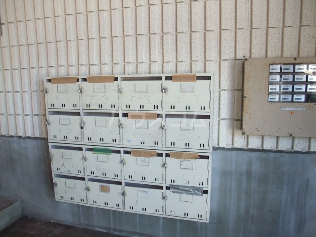 12/19 その他画像