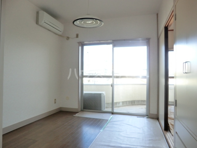 3/19 リビング/ダイニング