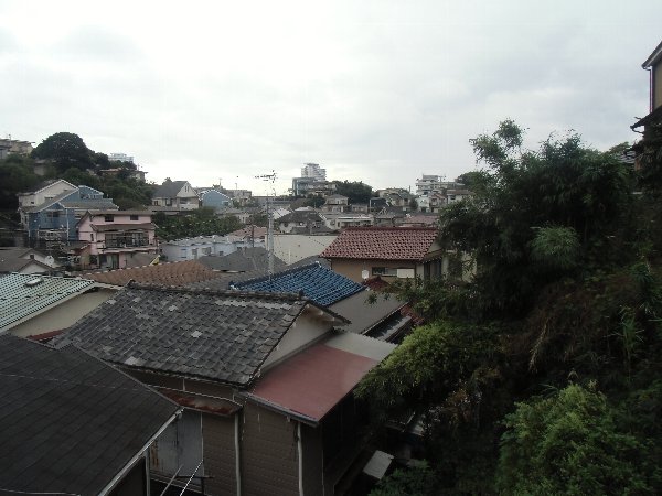 17/29 その他画像