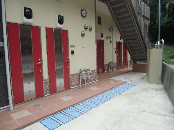 18/29 その他画像