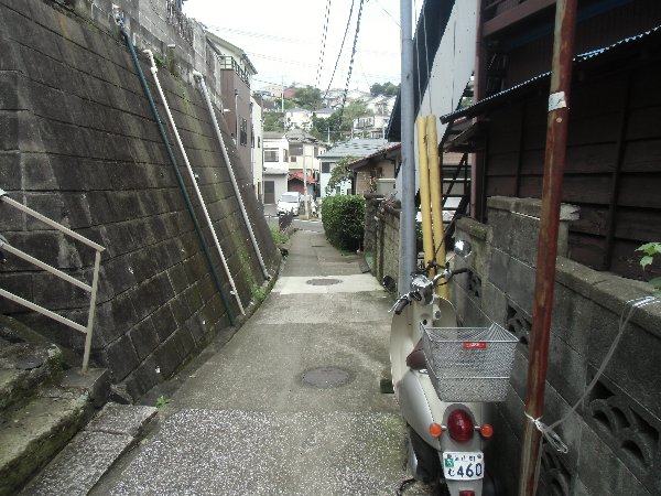 19/29 その他画像