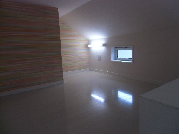 20/29 その他画像