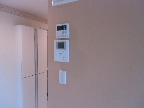 21/29 その他画像