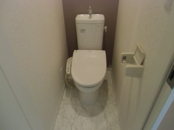 13/29 トイレ