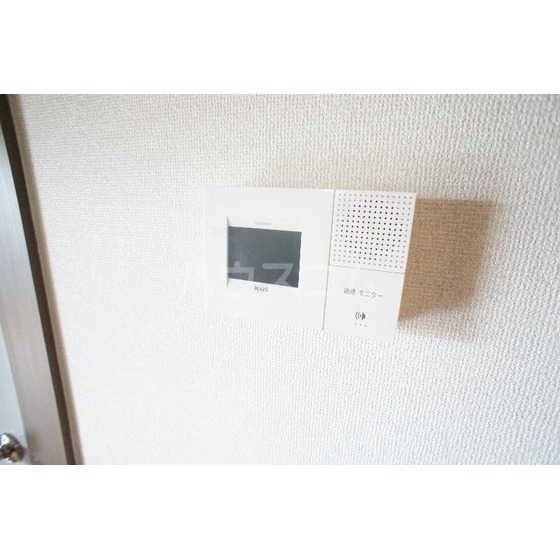 11/20 その他画像