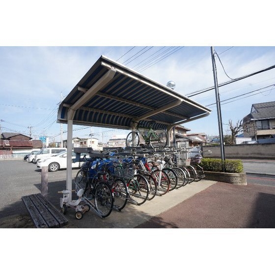 12/20 その他画像