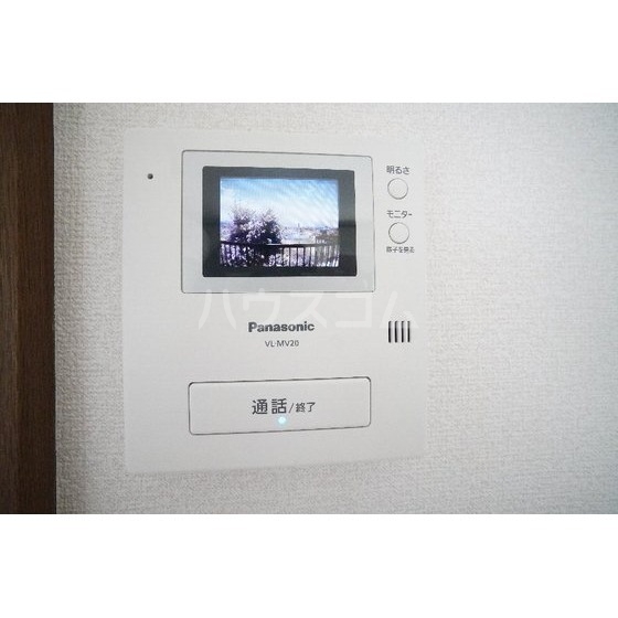 21/26 その他画像