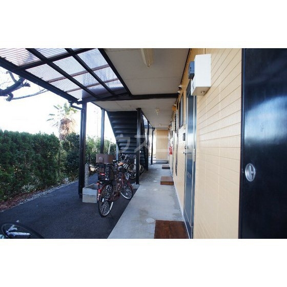 22/26 その他画像