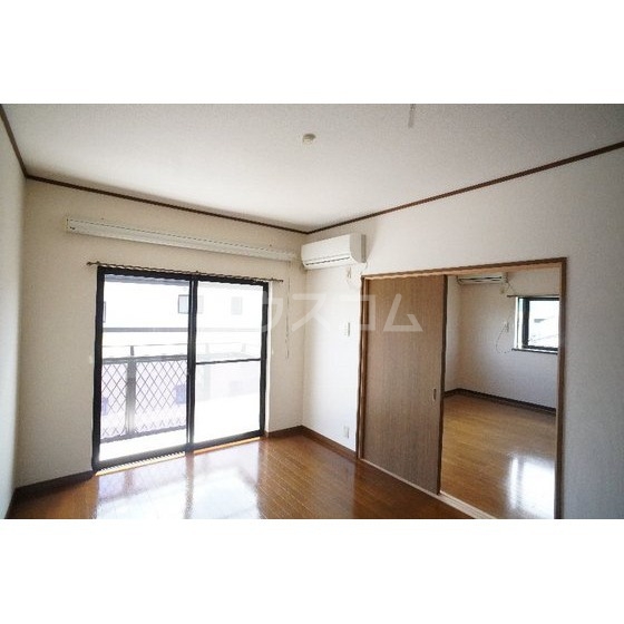 5/26 リビング/ダイニング