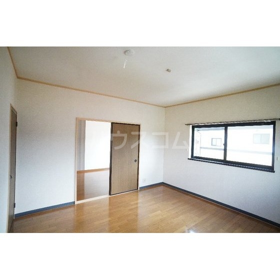 7/26 リビング/ダイニング