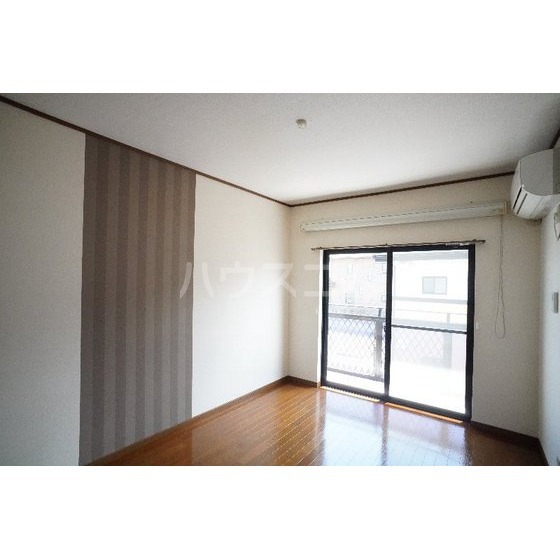 8/26 リビング/ダイニング