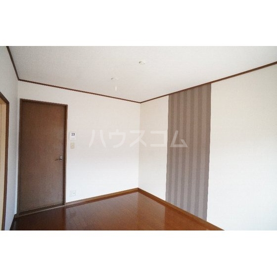 23/26 その他画像