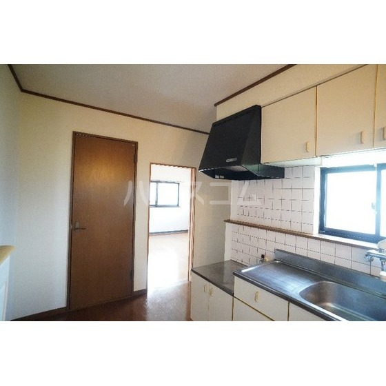 24/26 その他画像