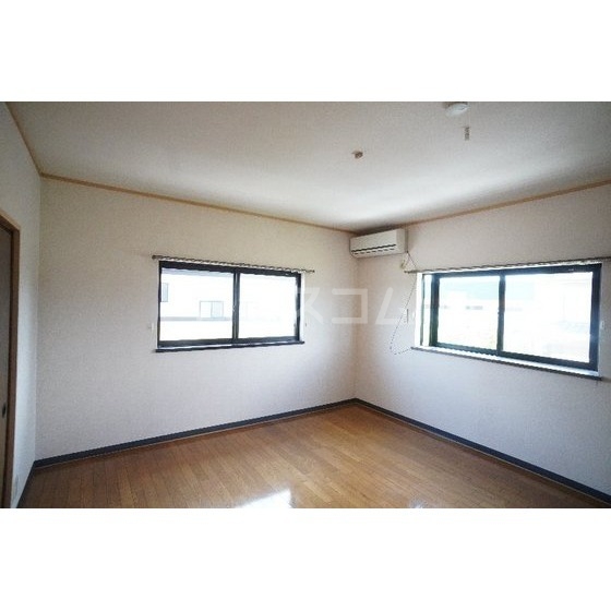 4/26 リビング/ダイニング