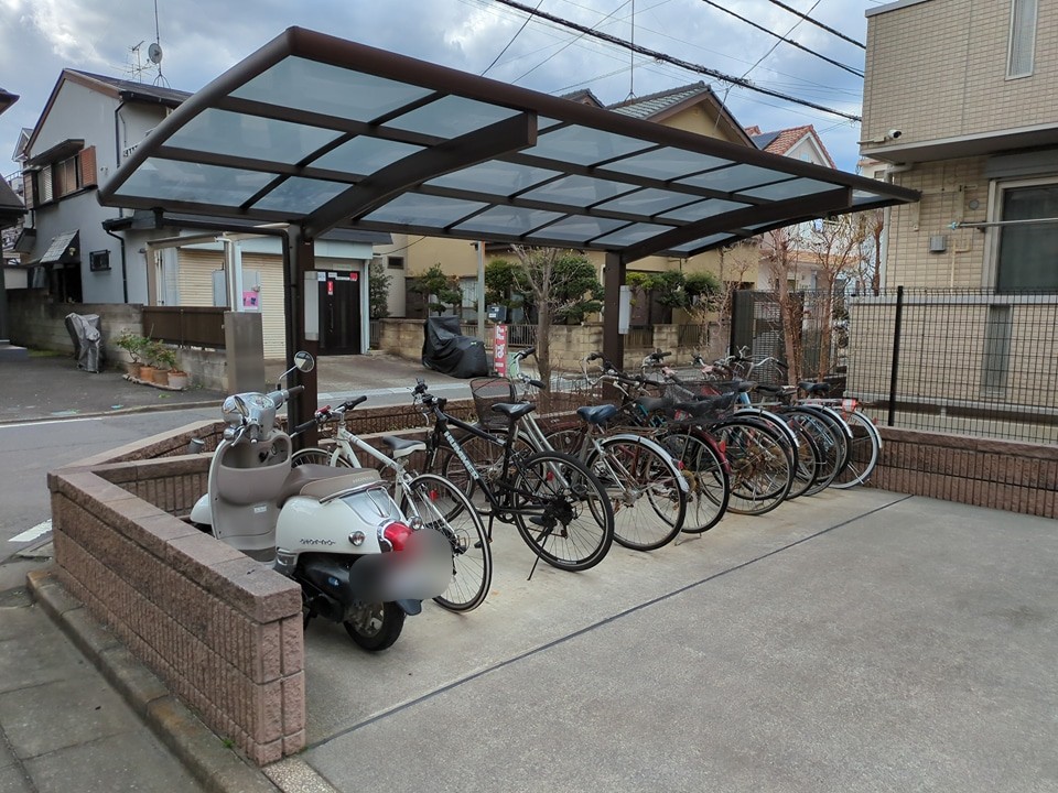 19/30 その他画像