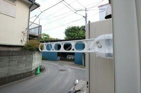 15/17 その他画像