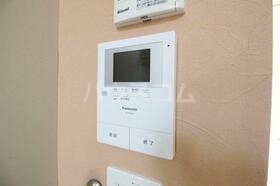 16/17 その他画像