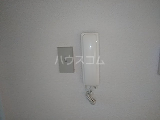 21/23 その他画像