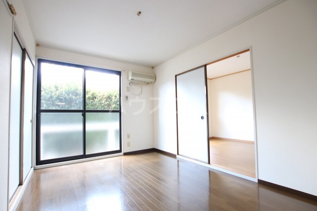 3/23 リビング/ダイニング