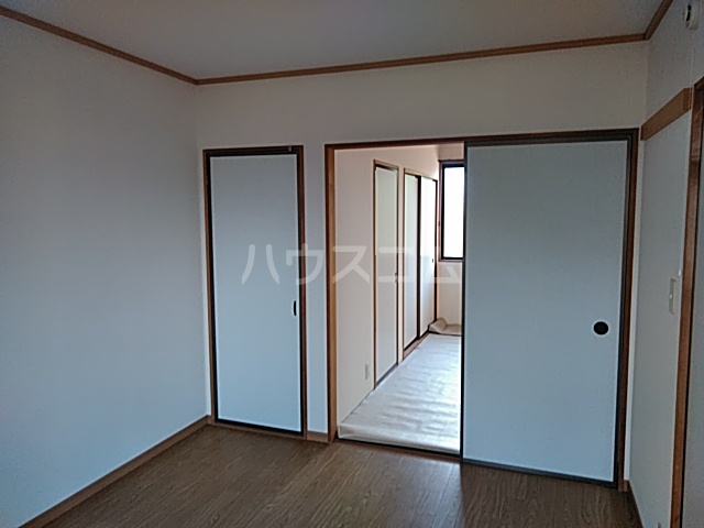 20/23 その他画像