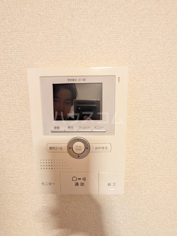 18/22 その他画像