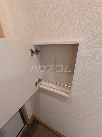 14/22 設備