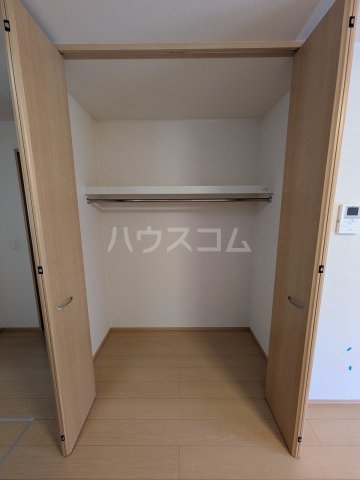 6/22 収納