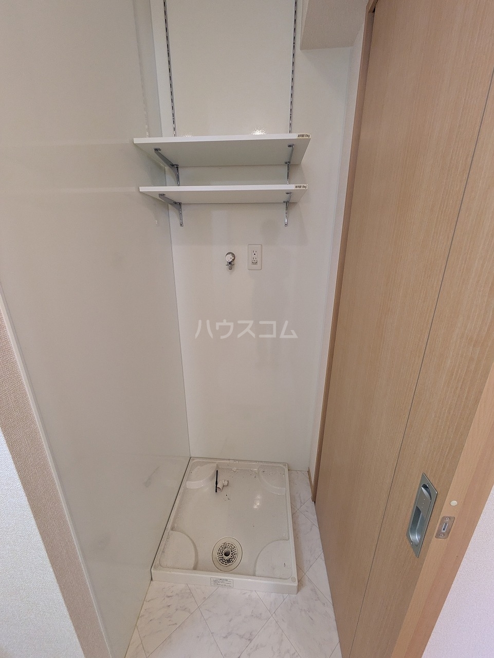 15/22 設備