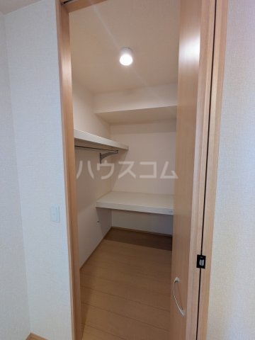 20/22 その他画像