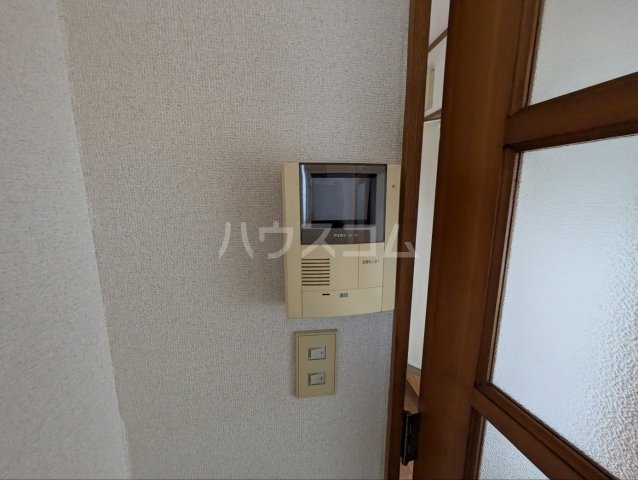 23/30 その他画像