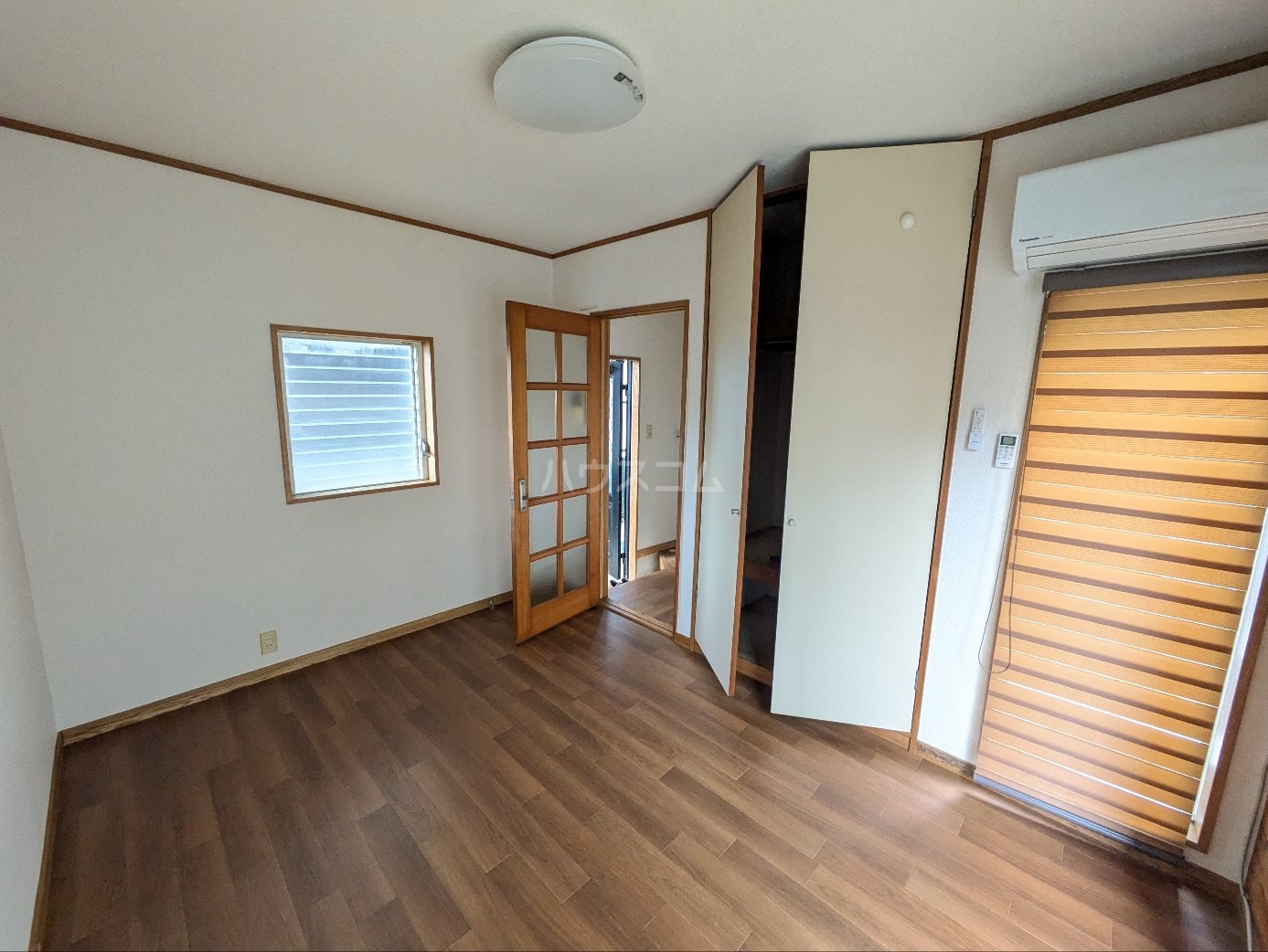 6/30 リビング/ダイニング