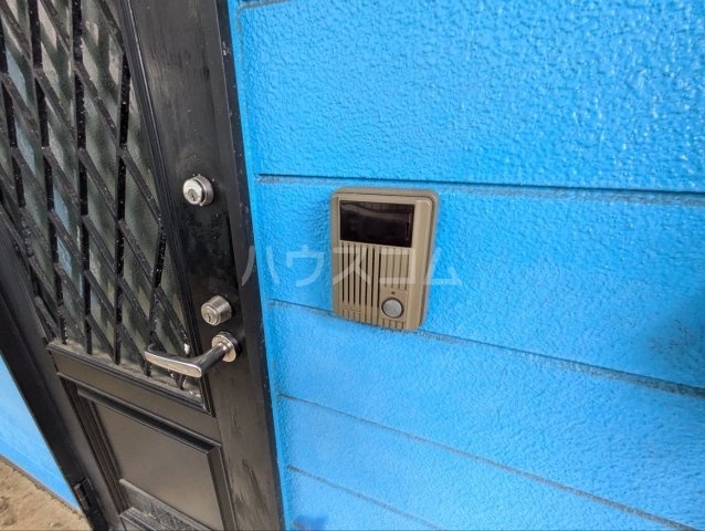 26/30 その他画像