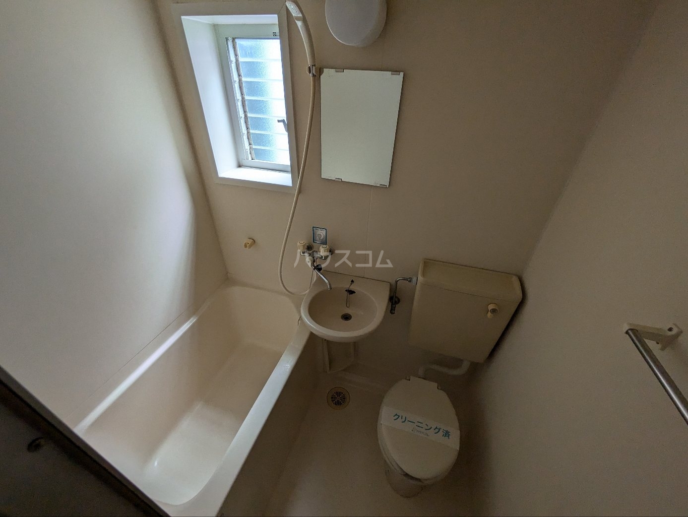 27/30 その他画像